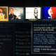 Illustration for article titled And at the Eleventh Hour, Tivo Goes FTW on April Fools Day